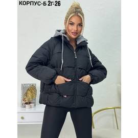 Кликните для увеличения изображения
