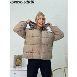 Кликните для увеличения изображения