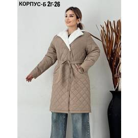 Кликните для увеличения изображения