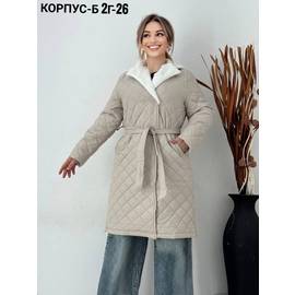 Кликните для увеличения изображения