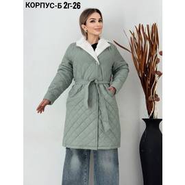 Кликните для увеличения изображения