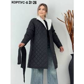 Кликните для увеличения изображения