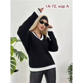 Кликните для увеличения изображения