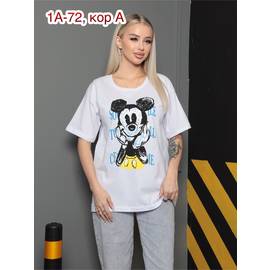 Кликните для увеличения изображения