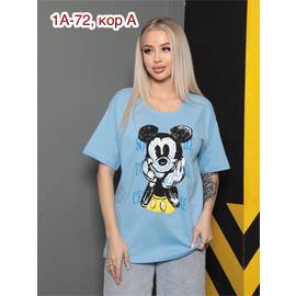 Кликните для увеличения изображения