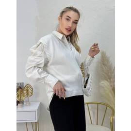 Кликните для увеличения изображения