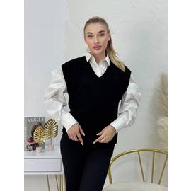 Кликните для увеличения изображения