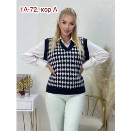 Кликните для увеличения изображения
