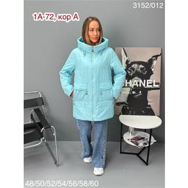Кликните для увеличения изображения