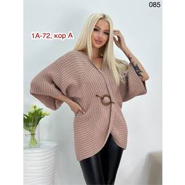 Кликните для увеличения изображения