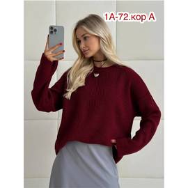 Кликните для увеличения изображения
