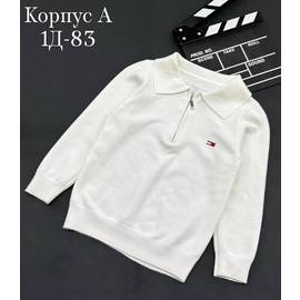 Кликните для увеличения изображения