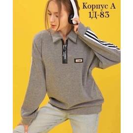 Кликните для увеличения изображения