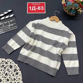Кликните для увеличения изображения