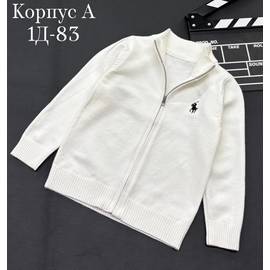 Кликните для увеличения изображения