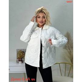 Кликните для увеличения изображения
