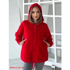 Кликните для увеличения изображения