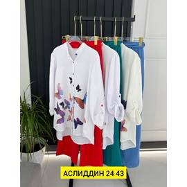 Кликните для увеличения изображения