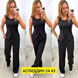 Кликните для увеличения изображения