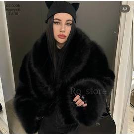 Кликните для увеличения изображения