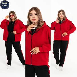 Кликните для увеличения изображения