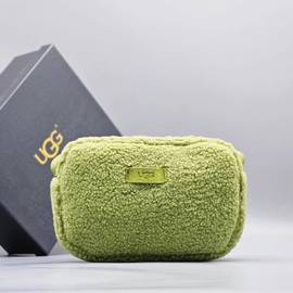Кликните для увеличения изображения