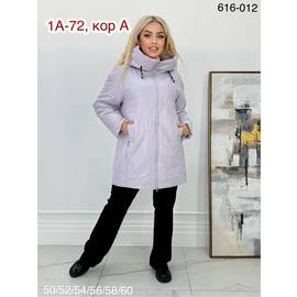 Кликните для увеличения изображения