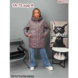 Кликните для увеличения изображения