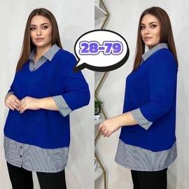 Кликните для увеличения изображения