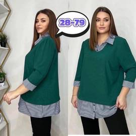 Кликните для увеличения изображения