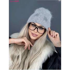 Кликните для увеличения изображения