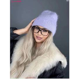 Кликните для увеличения изображения