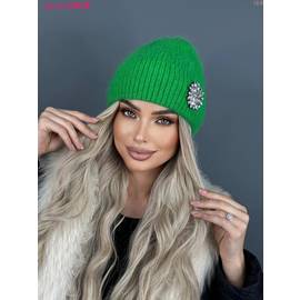 Кликните для увеличения изображения