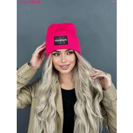 Кликните для увеличения изображения