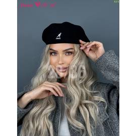Кликните для увеличения изображения