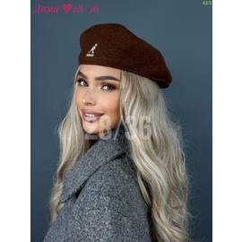 Кликните для увеличения изображения