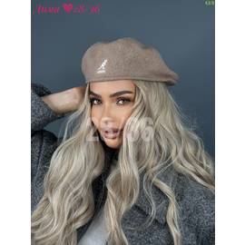 Кликните для увеличения изображения