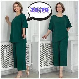Кликните для увеличения изображения