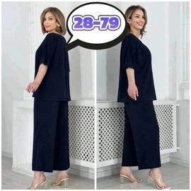 Кликните для увеличения изображения