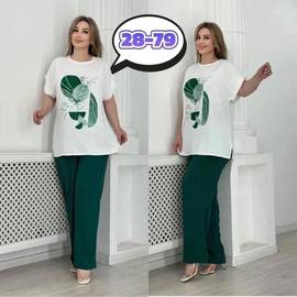 Кликните для увеличения изображения
