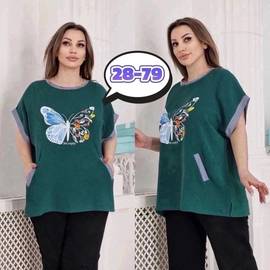 Кликните для увеличения изображения