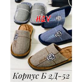 Кликните для увеличения изображения