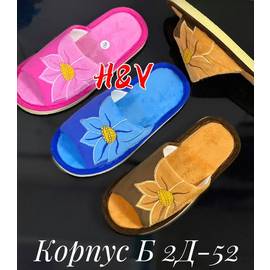 Кликните для увеличения изображения