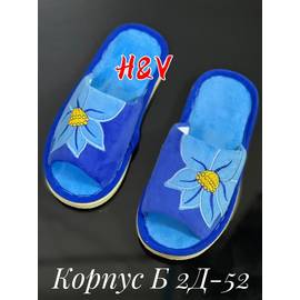 Кликните для увеличения изображения