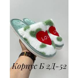 Кликните для увеличения изображения