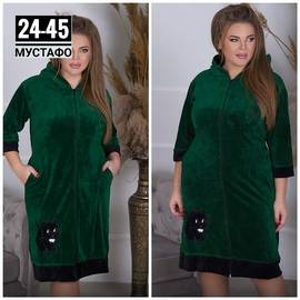 Кликните для увеличения изображения