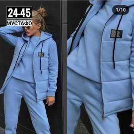 Кликните для увеличения изображения