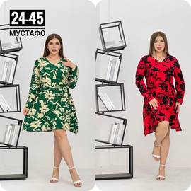 Кликните для увеличения изображения