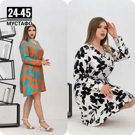 Кликните для увеличения изображения