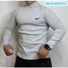 Кликните для увеличения изображения